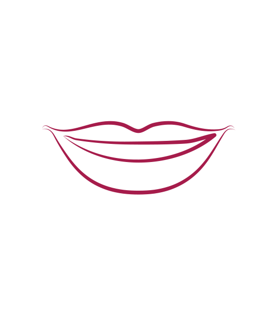 Herpotherm® SLAPP AV
