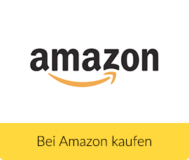 Acheter Herpotherm® chez Amazon