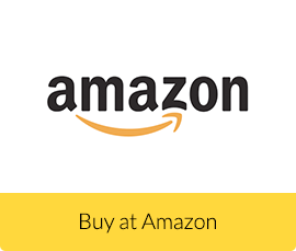 Buy Herpotherm® at Amazon