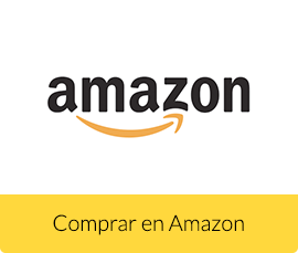 Comprar Herpotherm® en Amazon