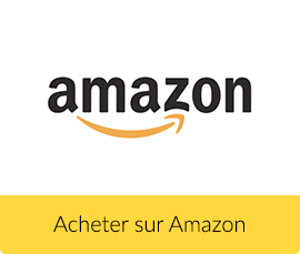 Acheter Herpotherm® chez Amazon