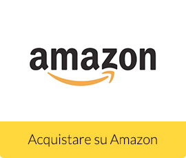 Acquista Herpotherm® da Amazon