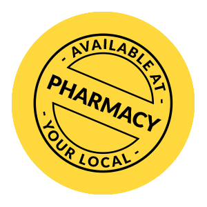 Local pharmacy